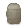 Sac à dos de voyage OSPREY Fairview 40 (Cascade Blue) Femme