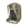 Fairview 40 Sawdust-Olive Tan Ref.