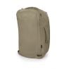 Fairview 40 Sawdust-Olive Tan Ref.