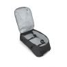 Travel backpack Osprey Farpoint 55 (Black)