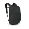 Reiserucksack Osprey Farpoint 55 (Schwarz)