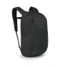 Rejse rygsæk Osprey Farpoint 55 (Sort)