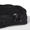 Travel backpack Osprey Farpoint 55 (Black)