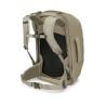Farpoint 55 Sawdust Ref.