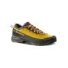 Zapatos de aproximación La Sportiva TX4 Evo (Amarillo/púrpura) Hombre 