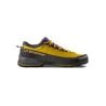 TX4 Evo Giallo/Viola