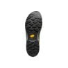 Chaussures d'approche LA SPORTIVA TX4 Evo (Yellow/purple) Homme 