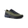 Approachschuhe La Sportiva TX4 Evo (Gelb/lila) Herren
