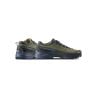 Chaussures d'approche LA SPORTIVA TX4 Evo (Cypress/night sky) Homme 