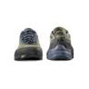 Chaussures d'approche LA SPORTIVA TX4 Evo (Cypress/night sky) Homme 