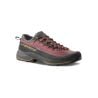 Touring shoes La Sportiva TX4 Evo ST Woman (Redwood / Onyx) Woman
