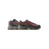 Dam La Sportiva TX4 Evo ST Woman (Redwood / Onyx) vandringskängor