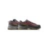 Touring shoes La Sportiva TX4 Evo ST Woman (Redwood / Onyx) Woman