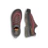 Touring shoes La Sportiva TX4 Evo ST Woman (Redwood / Onyx) Woman