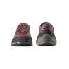La Sportiva TX4 Evo ST Woman (Redwood / Onyx) vandrestøvler for kvinner