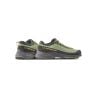 TX4 Evo ST Mujer Aspen Green/Onyx