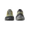 TX4 Evo ST Dames Aspen Green/Onyx
