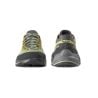 TX4 Evo ST Kvinne Aspen Green/Onyx