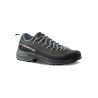 Approach schoenen La Sportiva TX4 Evo ST Woman (Carbon/limestone) Dames