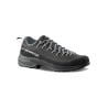 Approach shoes La Sportiva TX4 Evo ST Woman (Carbon/limestone) Women