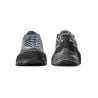 TX4 Evo ST Frau Carbon/Limestone