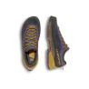 Tursko La Sportiva TX4 Evo ST (Night Sky / Savana) Herre