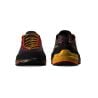 Tursko La Sportiva TX4 Evo ST (Night Sky / Savana) Herre