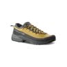 Chaussures d'approche LA SPORTIVA TX4 Evo ST (Savana/Onyx) Homme