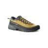 Miesten La Sportiva TX4 Evo ST (Savana/Onyx) vaelluskengät.
