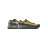 Approach-Schuhe La Sportiva TX4 Evo ST (Savana/Onyx) Mann