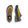 Chaussures d'approche LA SPORTIVA TX4 Evo ST (Savana/Onyx) Homme