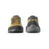 Approach-Schuhe La Sportiva TX4 Evo ST (Savana/Onyx) Mann
