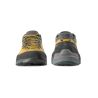 La Sportiva TX4 Evo ST (Savana/Onyx) fottursko for menn