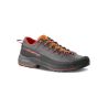 Tilnærmingsko La Sportiva TX4 Evo ST (CarbonMountain Red) Herre