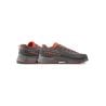Chaussures d'approche LA SPORTIVA TX4 Evo ST (CarbonMountain Red) Homme