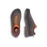 Tilnærmingsko La Sportiva TX4 Evo ST (CarbonMountain Red) Herre