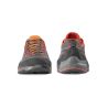 Approach shoes La Sportiva TX4 Evo ST (CarbonMountain Red) Herre