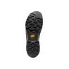 Tilnærmingsko La Sportiva TX4 Evo ST (CarbonMountain Red) Herre