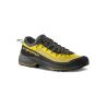 Approach shoes La Sportiva TX4 Evo ST (Carbon/Mountain Red) Mænd