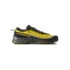 Scarpe d'approccio La Sportiva TX4 Evo ST (Carbon/Mountain Red) Uomo