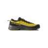 Tilnærmingsko La Sportiva TX4 Evo ST (Carbon/Mountain Red) Herre