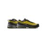Scarpe d'approccio La Sportiva TX4 Evo ST (Carbon/Mountain Red) Uomo