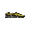 Approach shoes La Sportiva TX4 Evo ST (Carbon/Mountain Red) Men