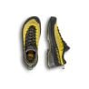 Scarpe d'approccio La Sportiva TX4 Evo ST (Carbon/Mountain Red) Uomo