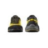 Scarpe d'approccio La Sportiva TX4 Evo ST (Carbon/Mountain Red) Uomo