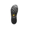 Scarpe d'approccio La Sportiva TX4 Evo ST (Carbon/Mountain Red) Uomo