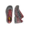 Ultra Raptor 3 GTX Carbon/Redwood