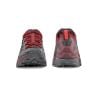 Ultra Raptor 3 GTX Carbon/Redwood