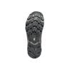 Chaussures de randonnée LA SPORTIVA Ultra Raptor 3 GTX (Carbon/redwood) Homme