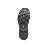 Ultra Raptor 3 GTX Carbon/Redwood